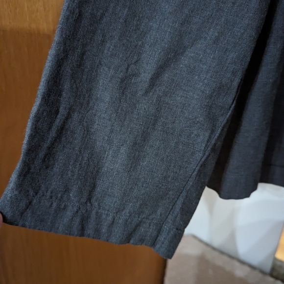 Zara Relaxed Pocket Shirt - Picture 6 of 6